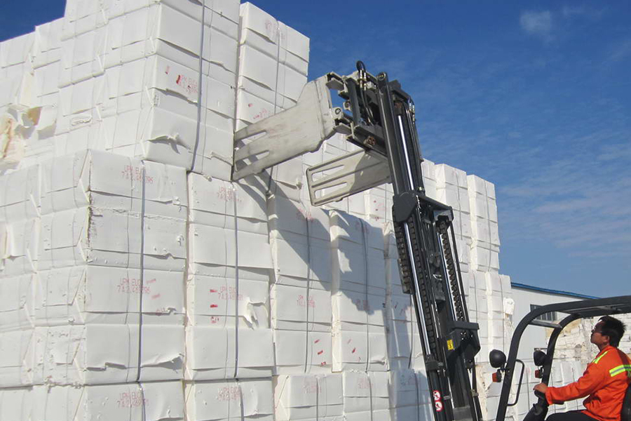 1496709582958231.jpg 軟包夾2a.jpg