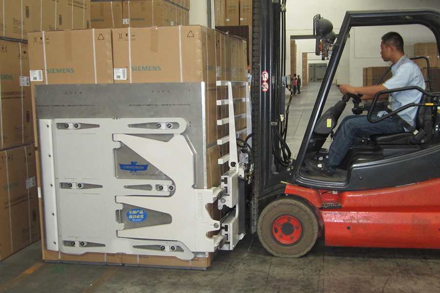 1496709620567158.jpg 紙箱夾2a.jpg