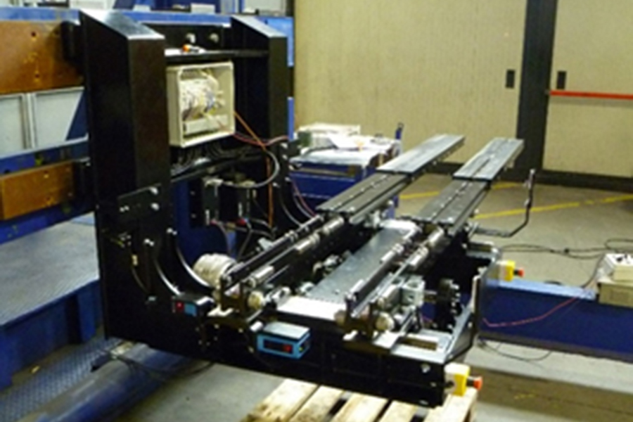 1496709681113035.jpg AGV1a.jpg