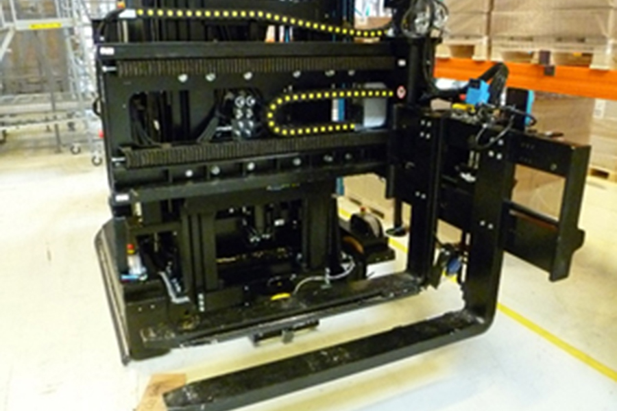 1496709689502266.jpg AGV2a.jpg