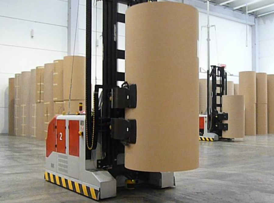 1496709709105780.jpg AGV3a.jpg